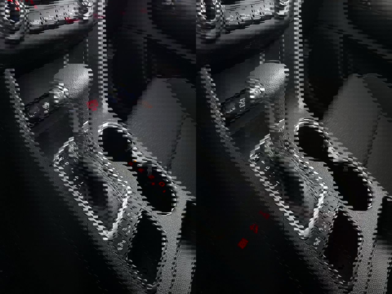 Used 2022 Kia Sportage LX image 17