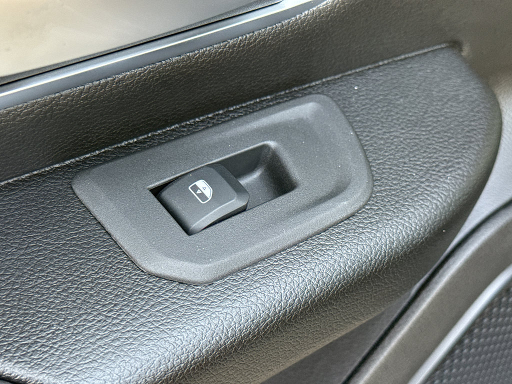 New 2026 RAM 1500 Big Horn image 33