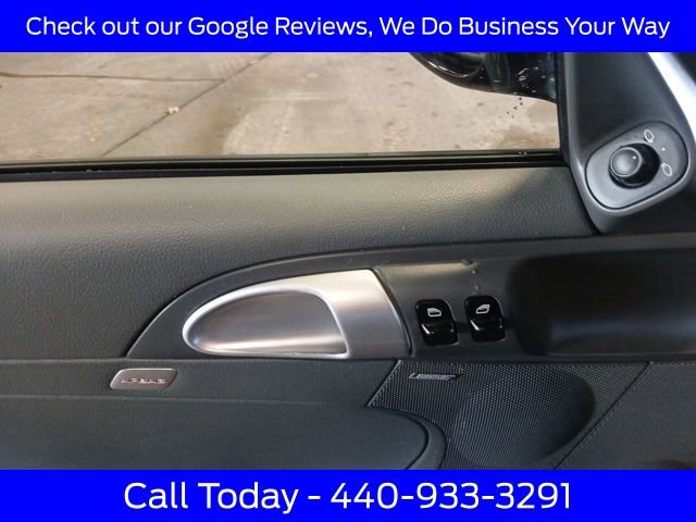 Used 2006 Porsche Cayman S image 27