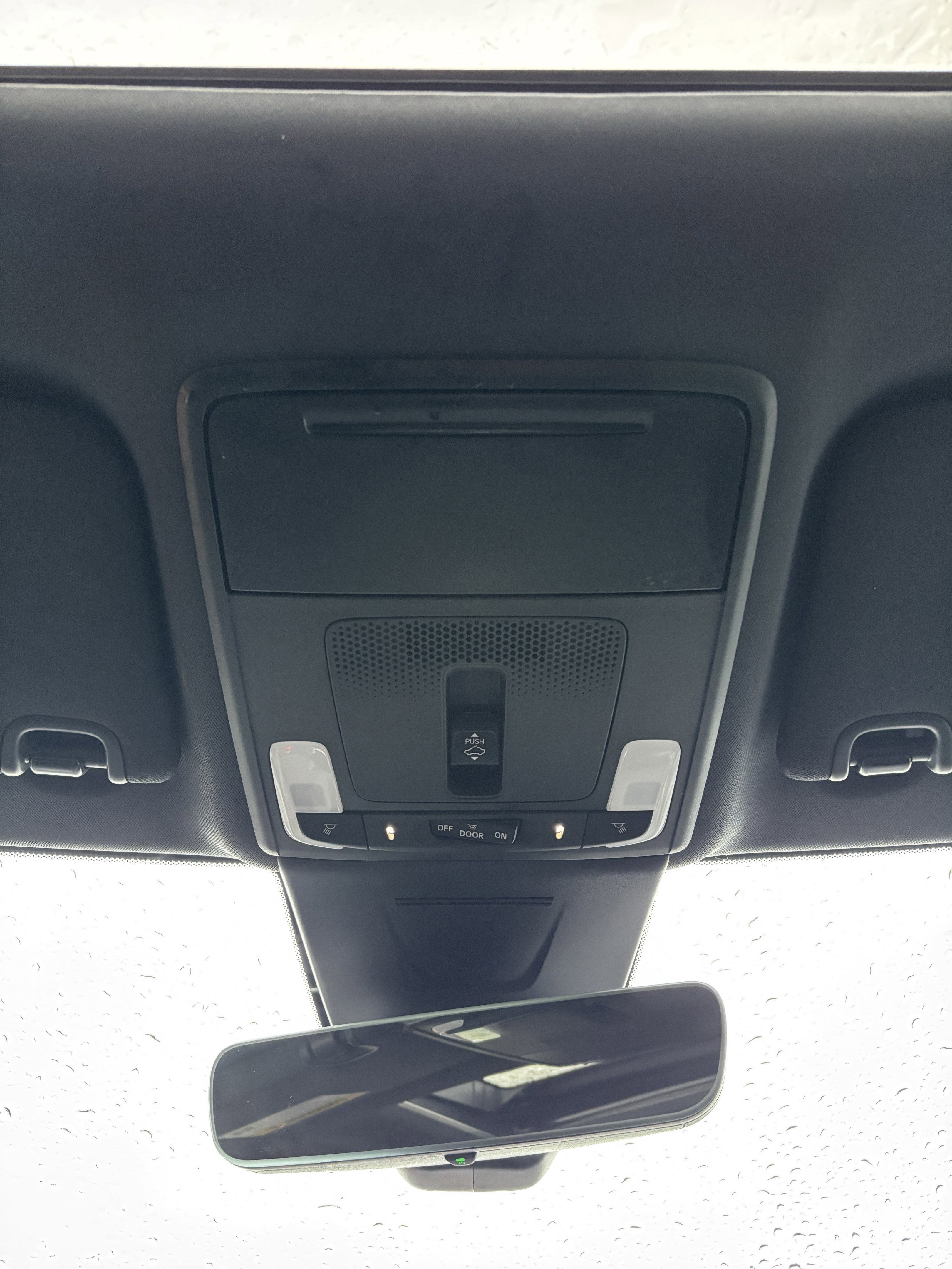 Used 2023 Acura Integra A-Spec image 32