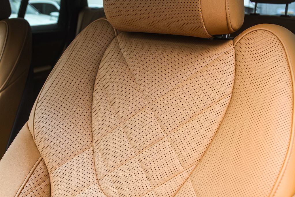 Certified 2024 BMW X5 sDrive40i RWD image 20