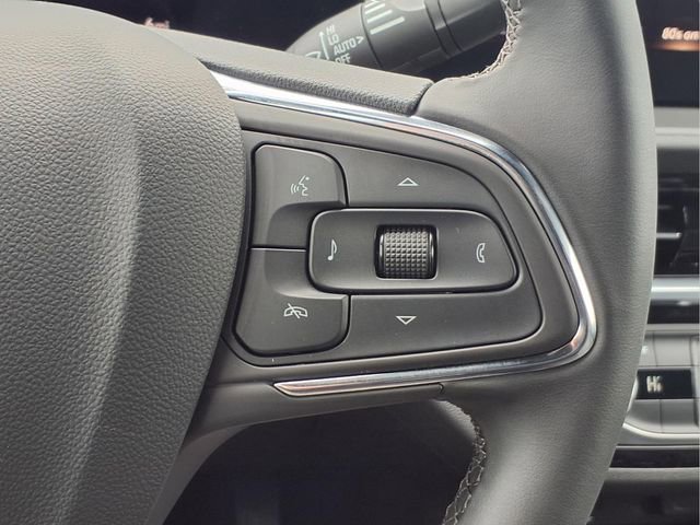 New 2026 Buick Envista Sport Touring w/ Convenience II Package image 14