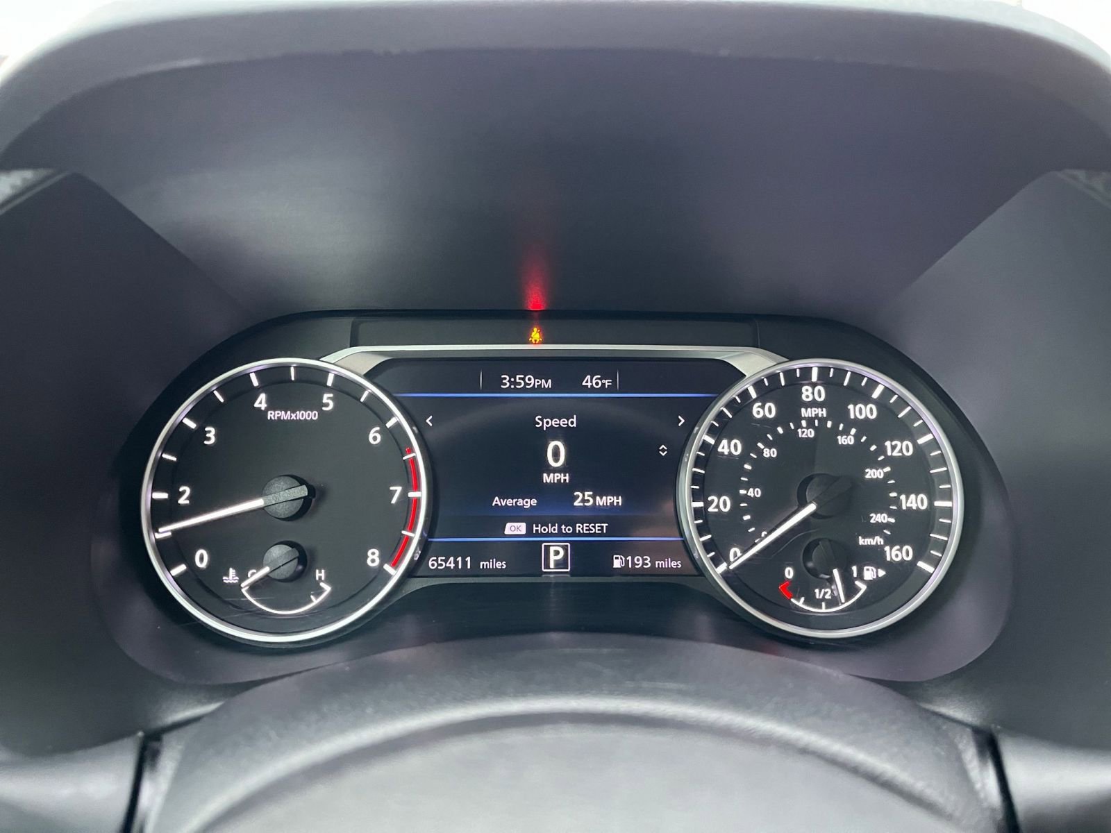 Used 2023 Nissan Sentra SV image 40