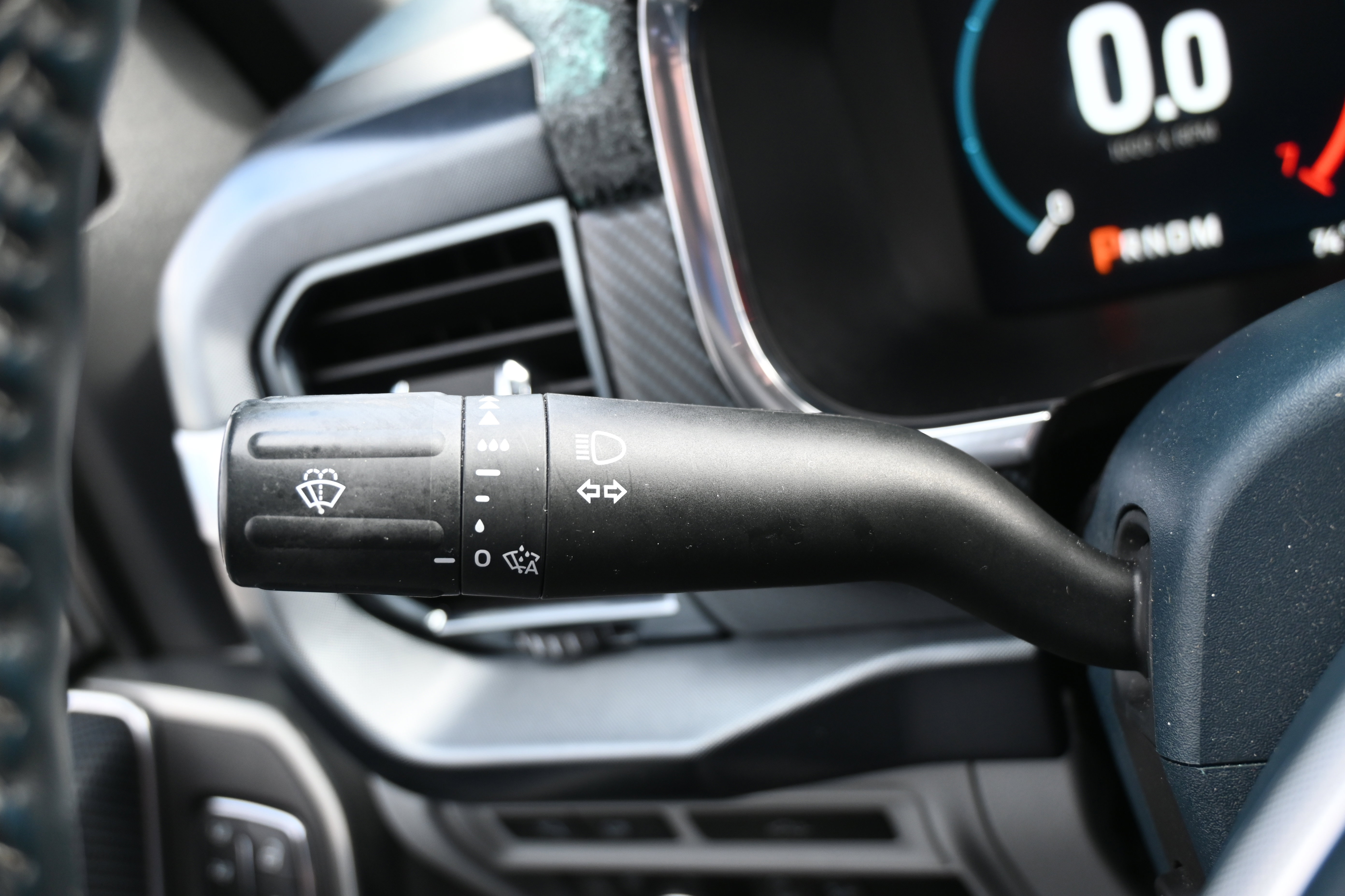 Used 2021 Ford F150 Limited image 20