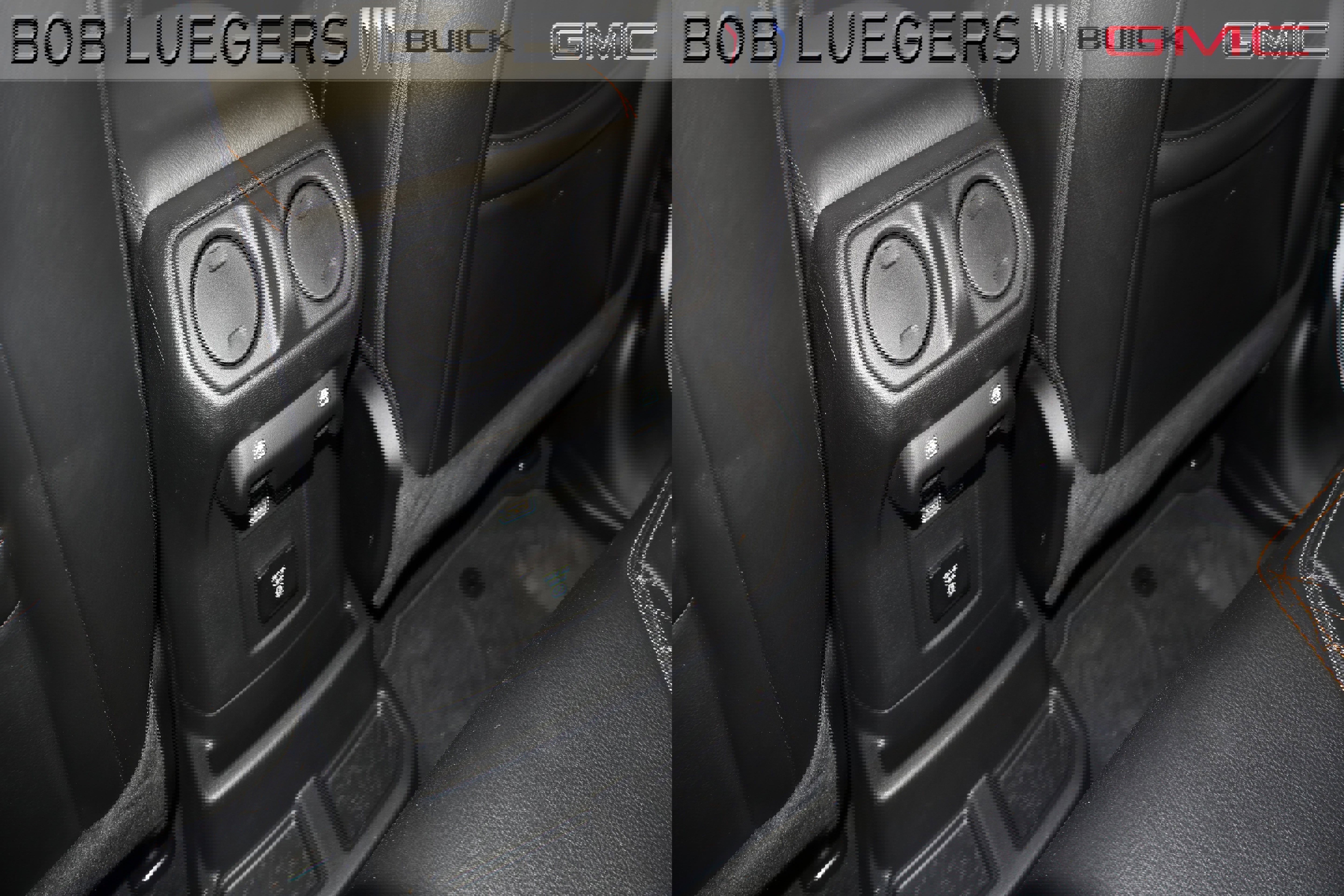 Used 2022 Jeep Wrangler Unlimited Sahara image 12