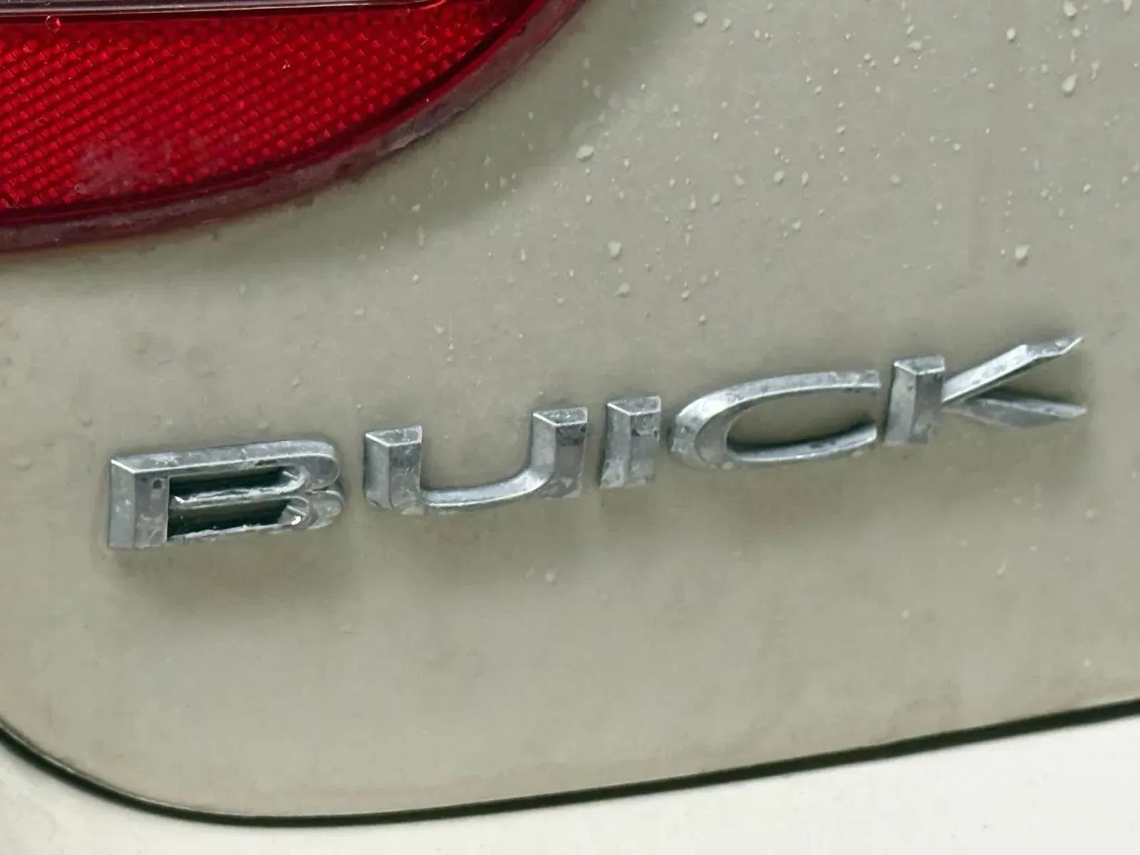 Used 2015 Buick Verano Convenience FWD image 15