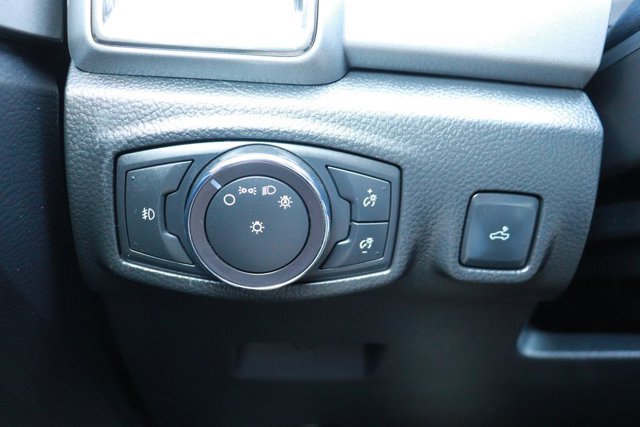 Used 2021 Ford Ranger XLT w/ FX2 Package RWD image 21