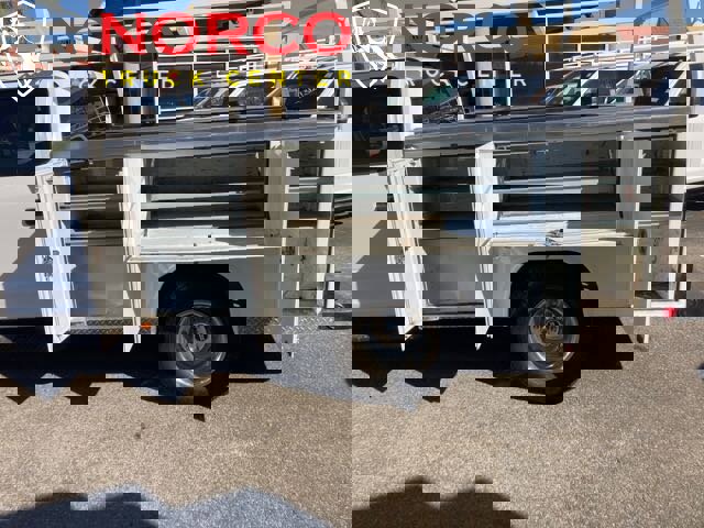 Used 2017 Ford F350 XL w/ Power Equipment Group image 10