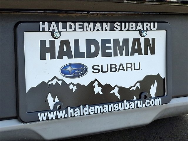 Used 2022 Kia Niro LX image 30