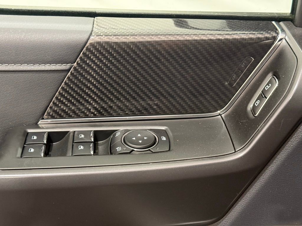 New 2024 Ford F150 XLT w/ Equipment Group 303A High image 24