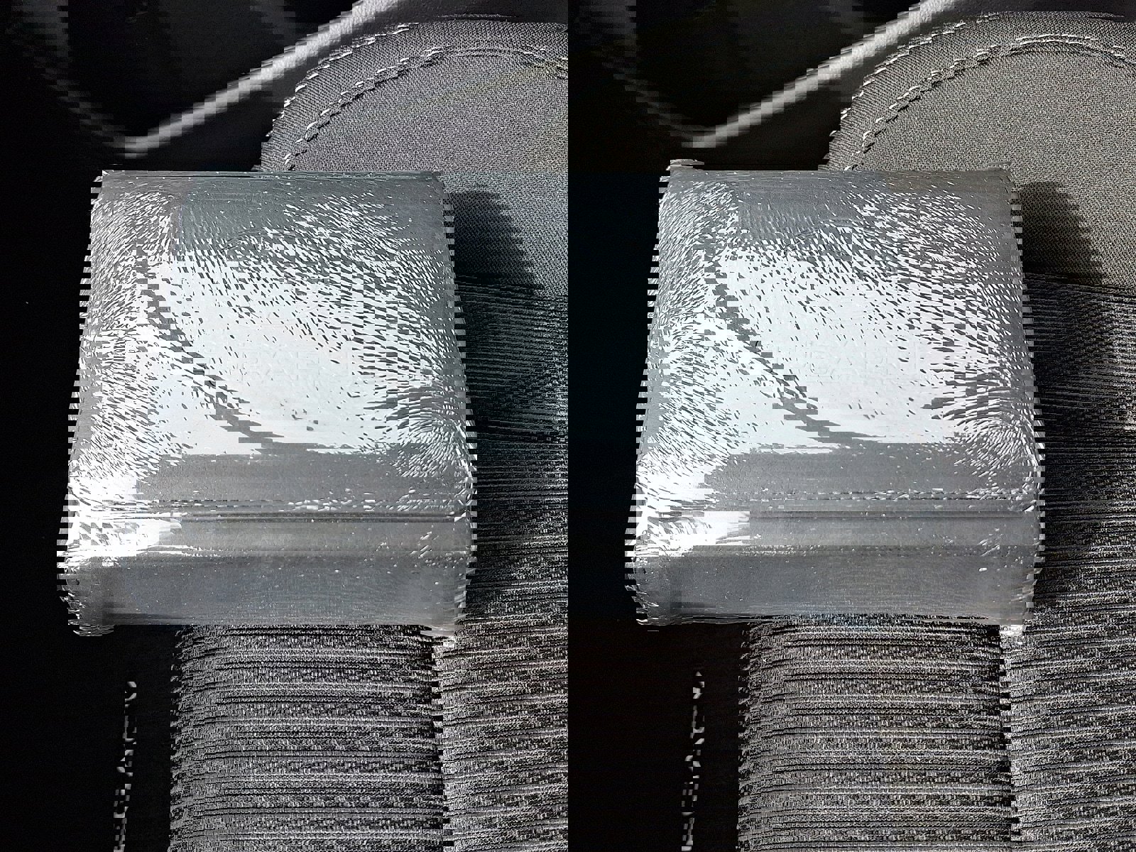 Certified 2025 Subaru Legacy Premium image 26