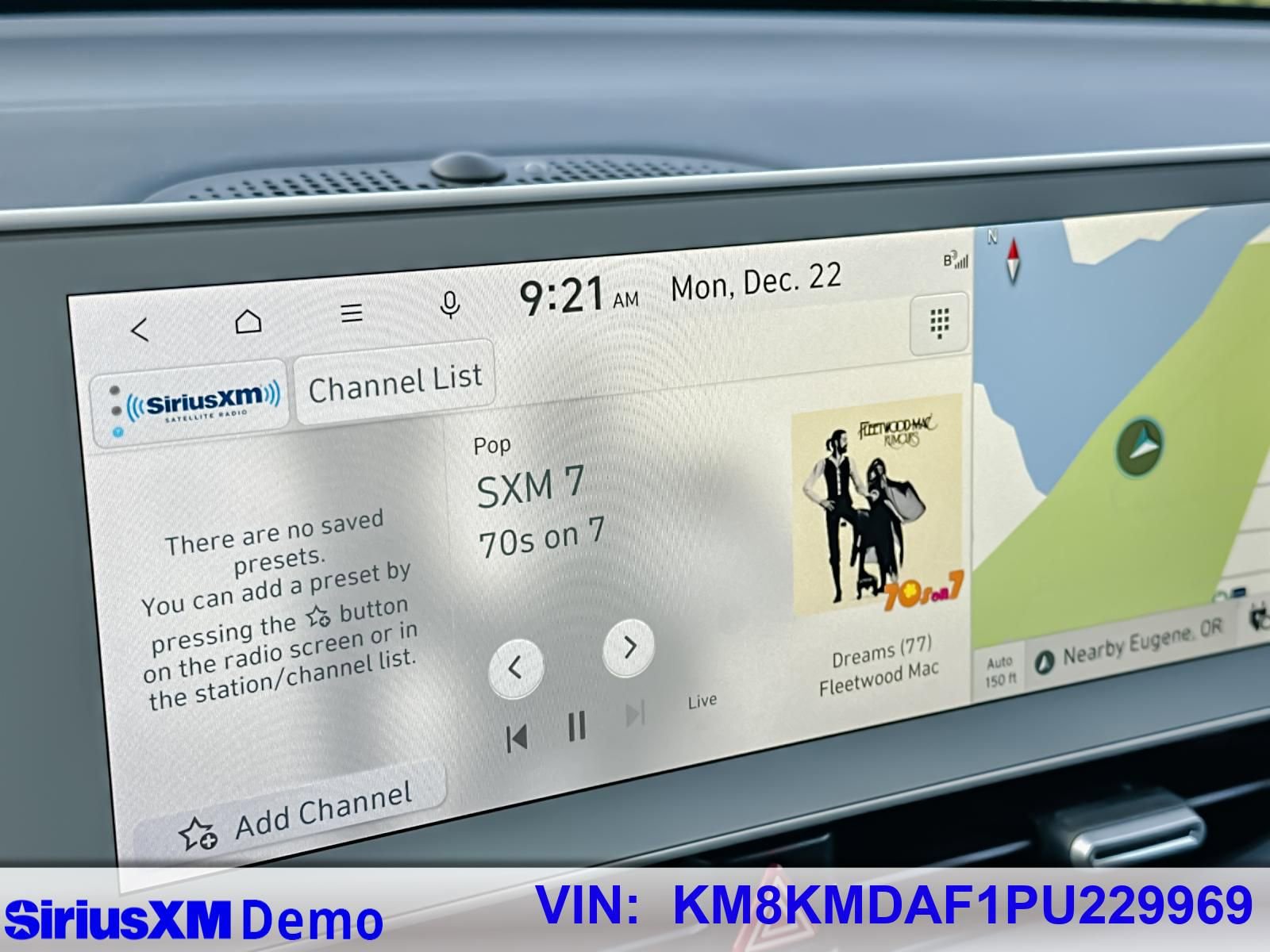 Used 2023 Hyundai Ioniq 5 SE image 28