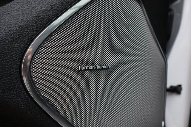 New 2026 RAM 1500 Laramie w/ Night Edition image 11