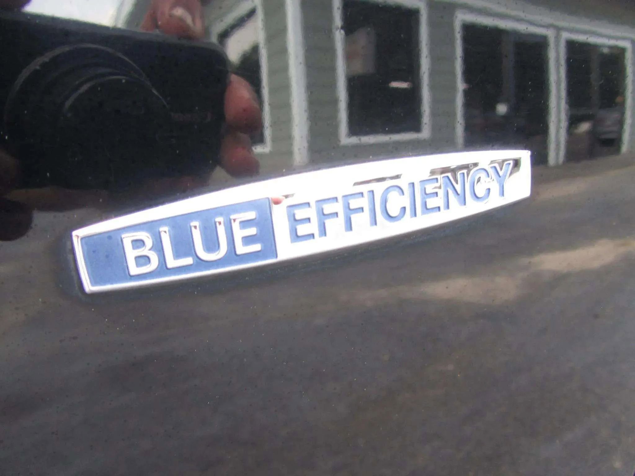 Used 2012 Mercedes-Benz E 350 BlueTEC Sedan image 37