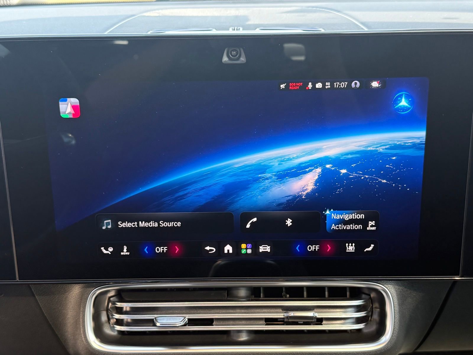 New 2026 Mercedes-Benz CLA 350 image 23