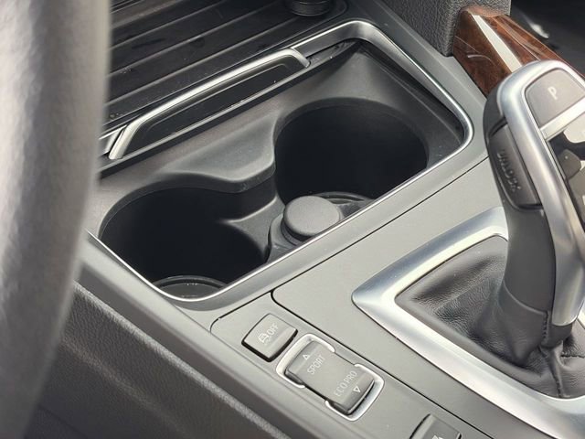 Used 2016 BMW 428i Gran Coupe image 32