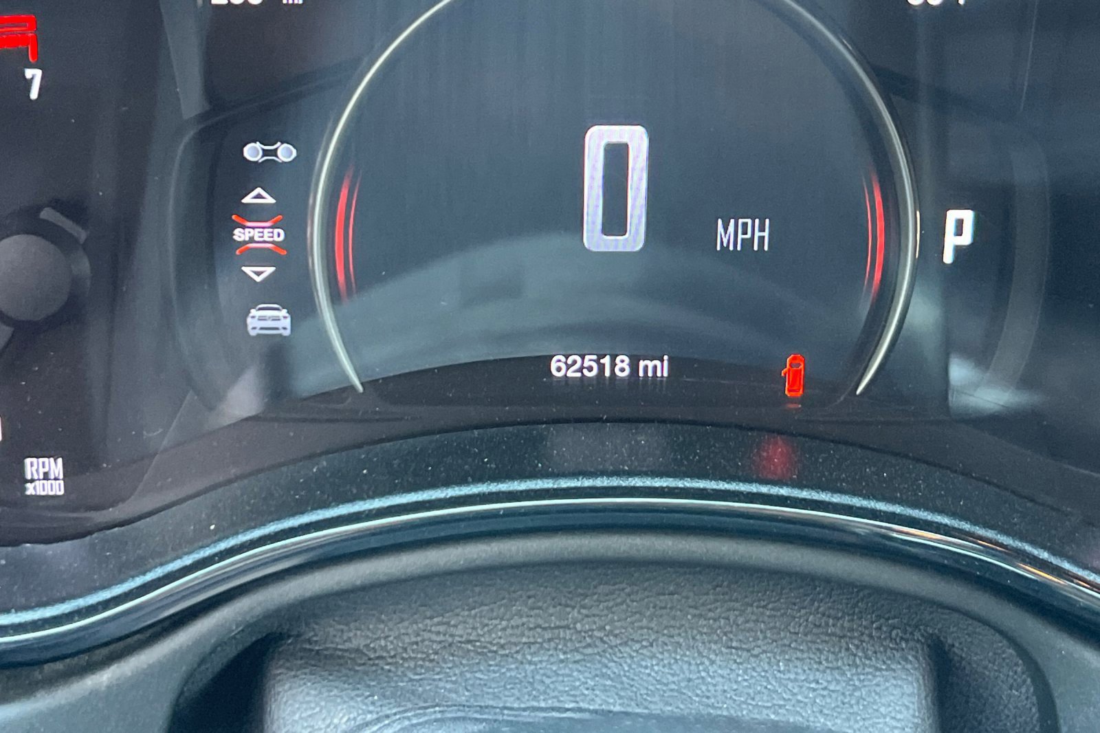 Used 2023 Dodge Durango GT image 27