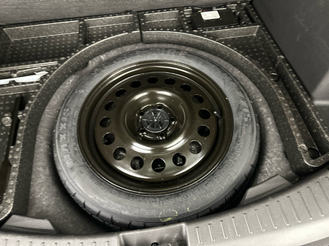 Used 2019 Ford Escape SEL AWD/4WD image 36
