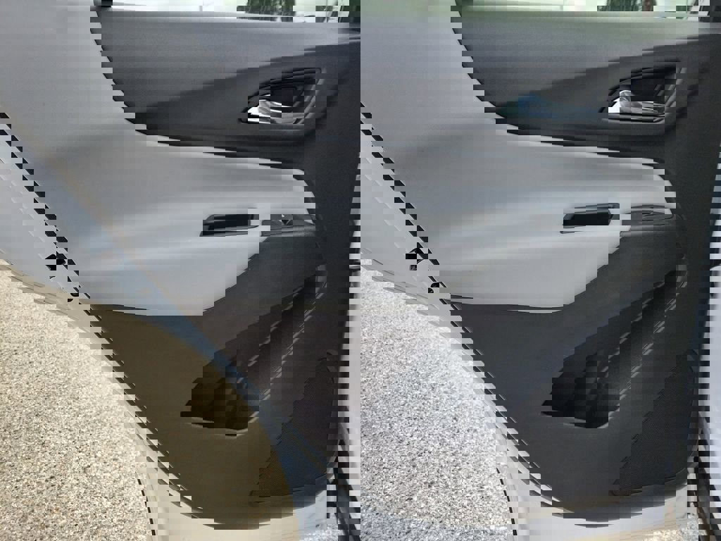 Certified 2022 Chevrolet Equinox LT image 9