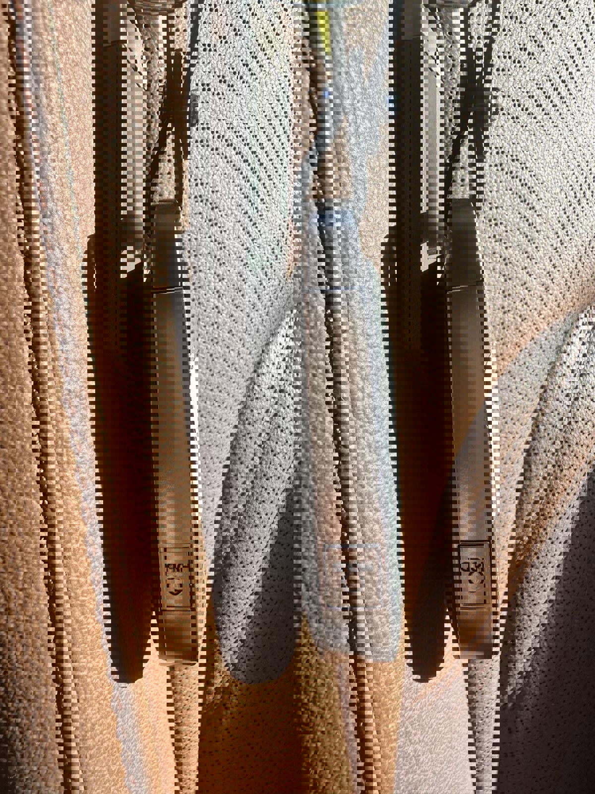 New 2026 Kia Sportage X-Line image 21