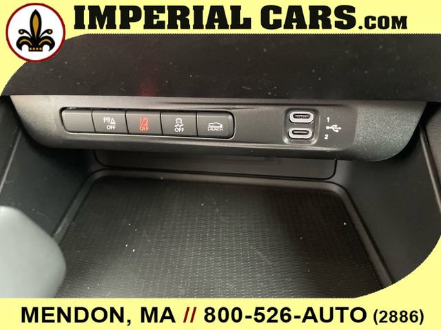 New 2025 Dodge Charger R/T Scat Pack w/ Track Pack image 25