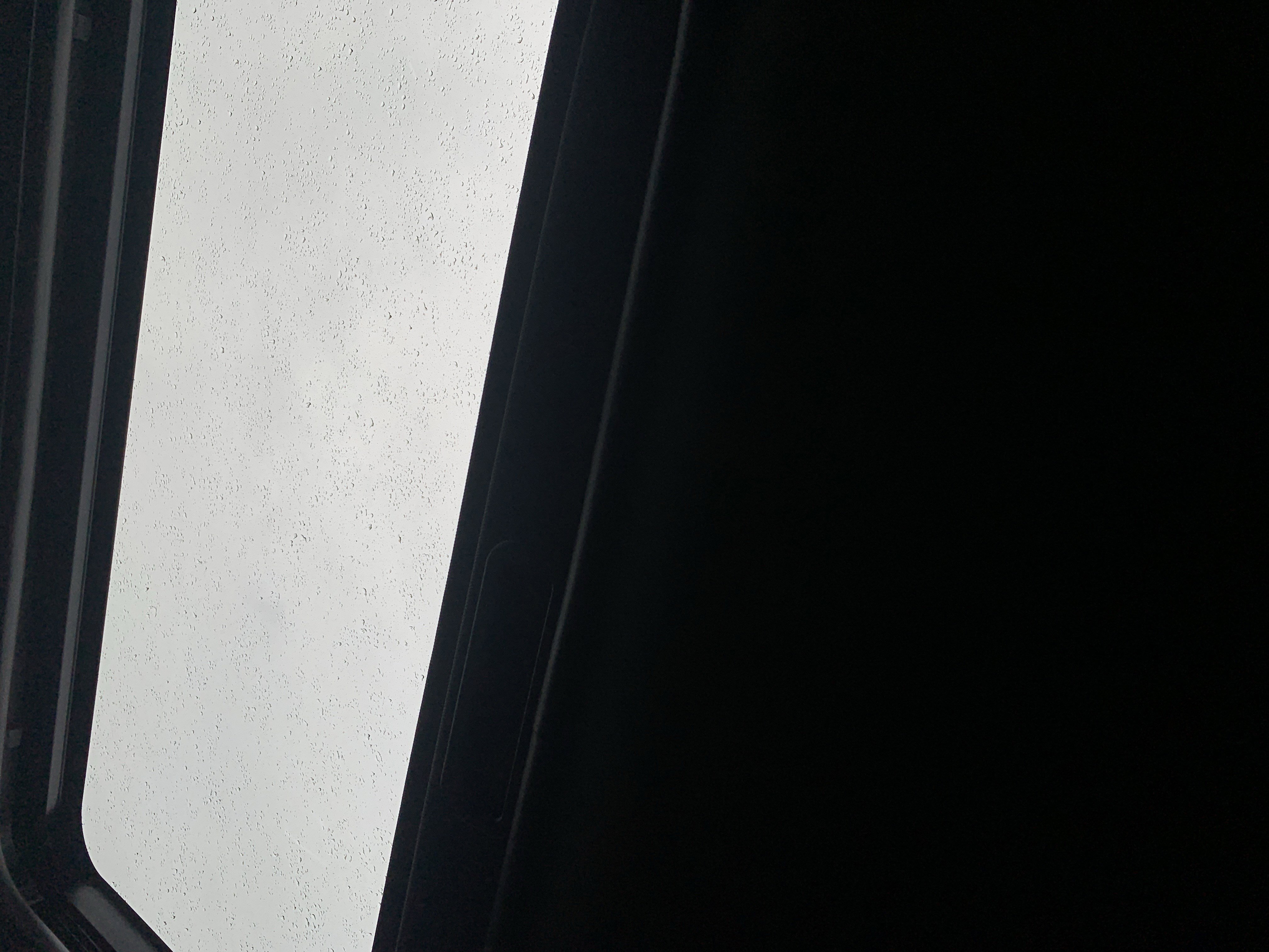 Used 2023 Chevrolet Camaro LT w/ RS Package image 27