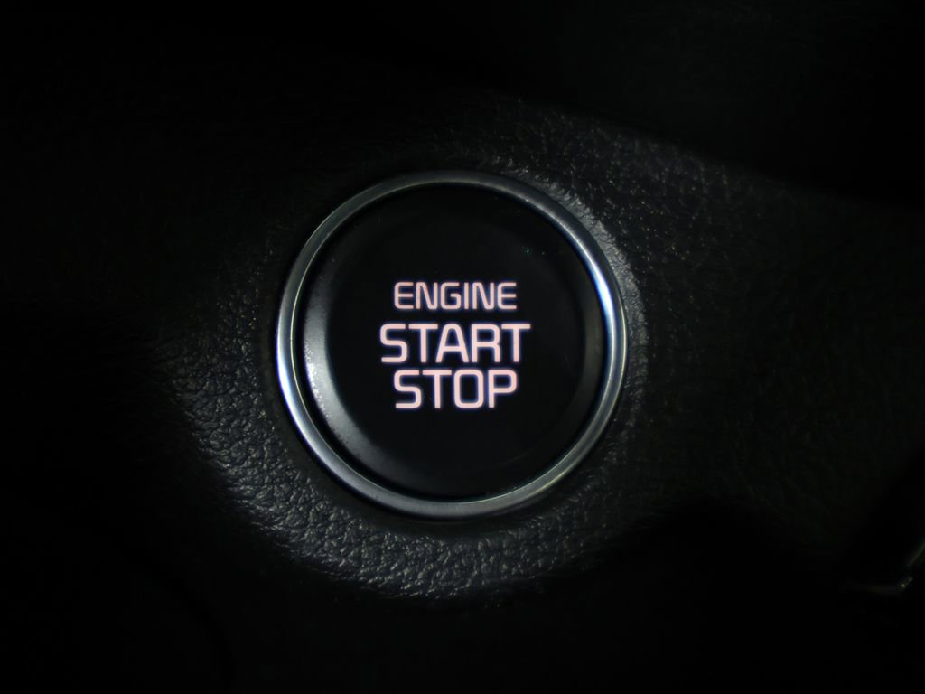 Used 2023 Kia Forte GT-Line FWD image 35