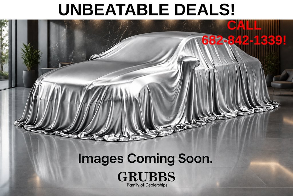 Used 2025 Subaru Ascent Touring w/ Popular Package #1