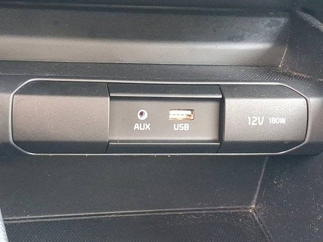 Used 2020 Kia Rio S image 25