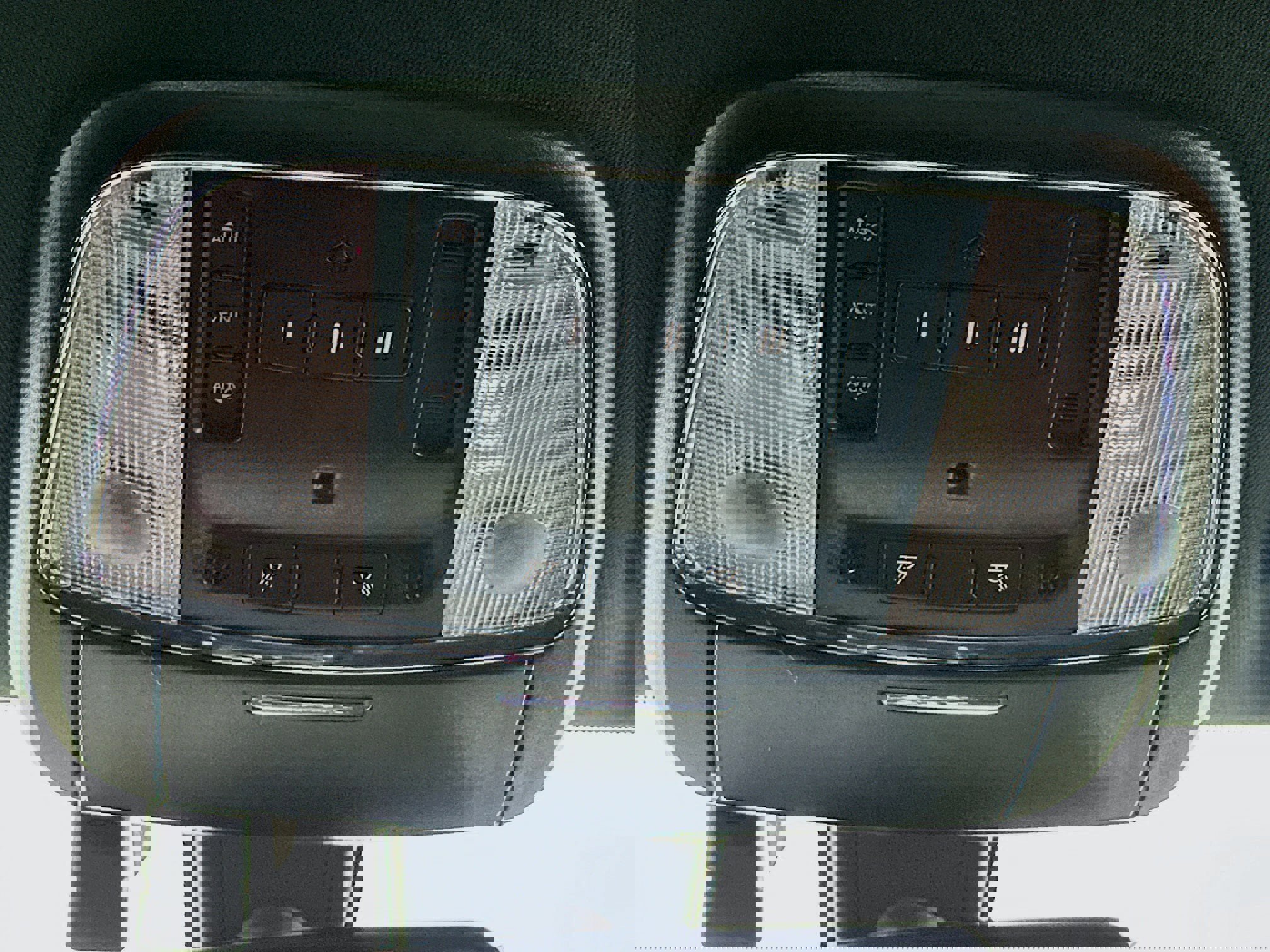 Used 2023 Dodge Charger Scat Pack image 17