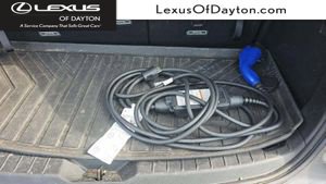 Used 2024 MAZDA CX-90 Plug-In Hybrid w/ Premium Plus