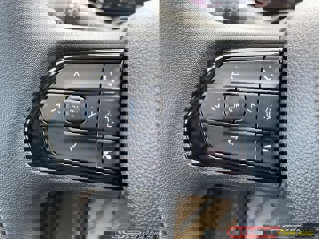 New 2026 RAM ProMaster 2500 w/ Premium Convenience Group image 17