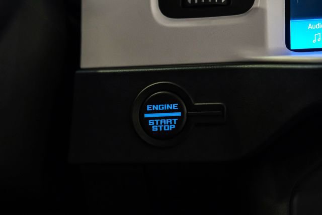 Used 2025 Ford Bronco Heritage Edition image 33