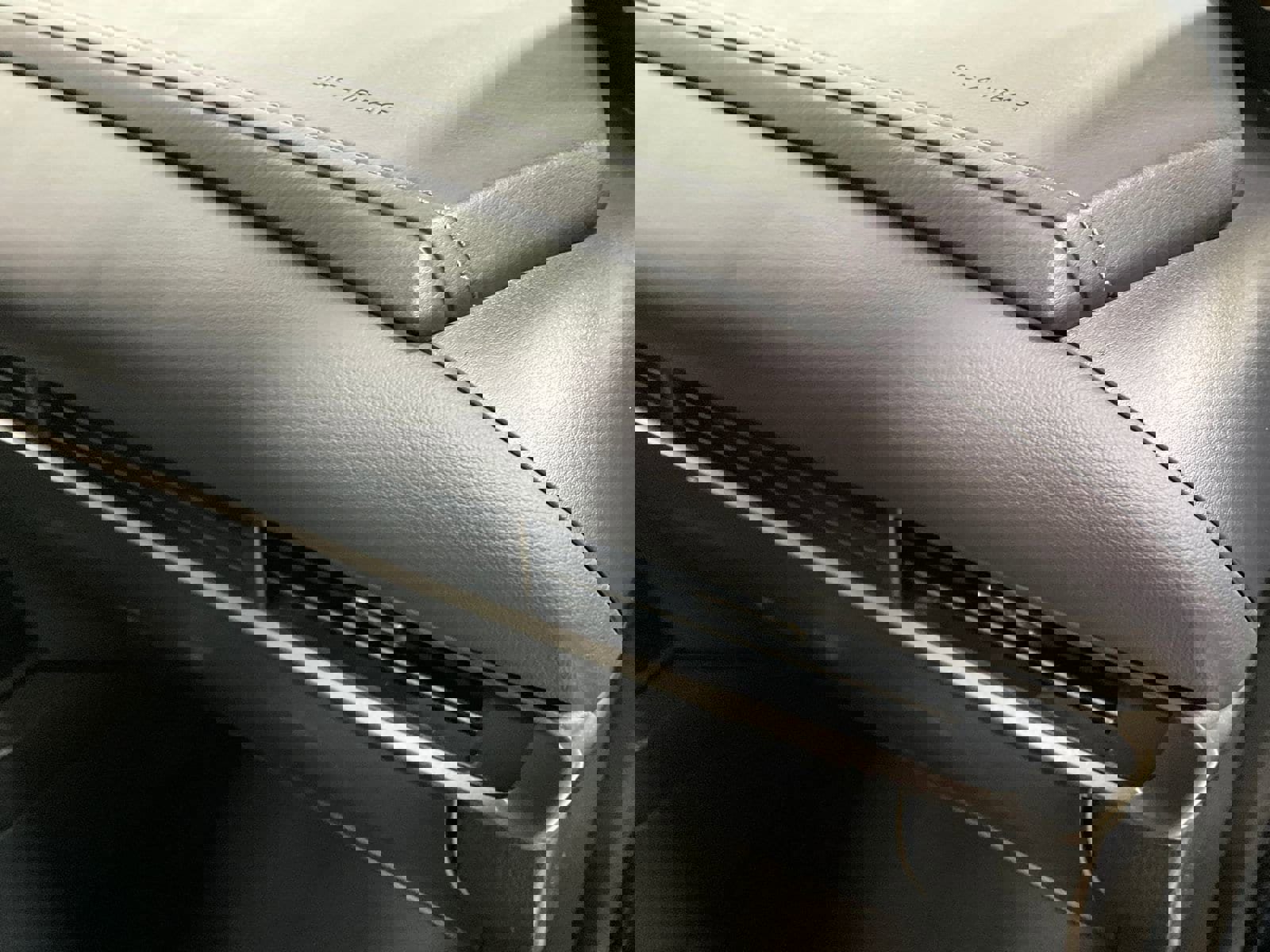 Used 2025 MAZDA CX-30 AWD 2.5 S w/ Select Sport Pkg image 14