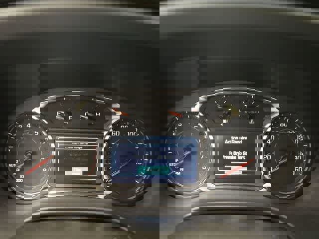 Used 2023 GMC Acadia SLE image 17