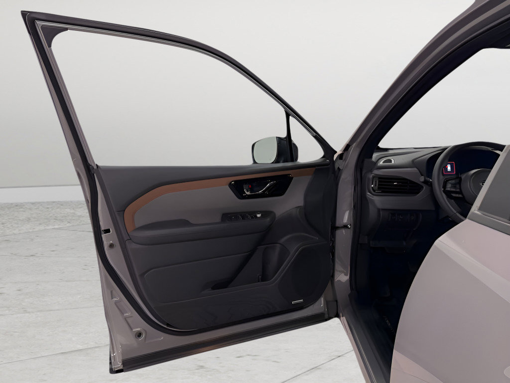 New 2026 Subaru Forester Sport image 19