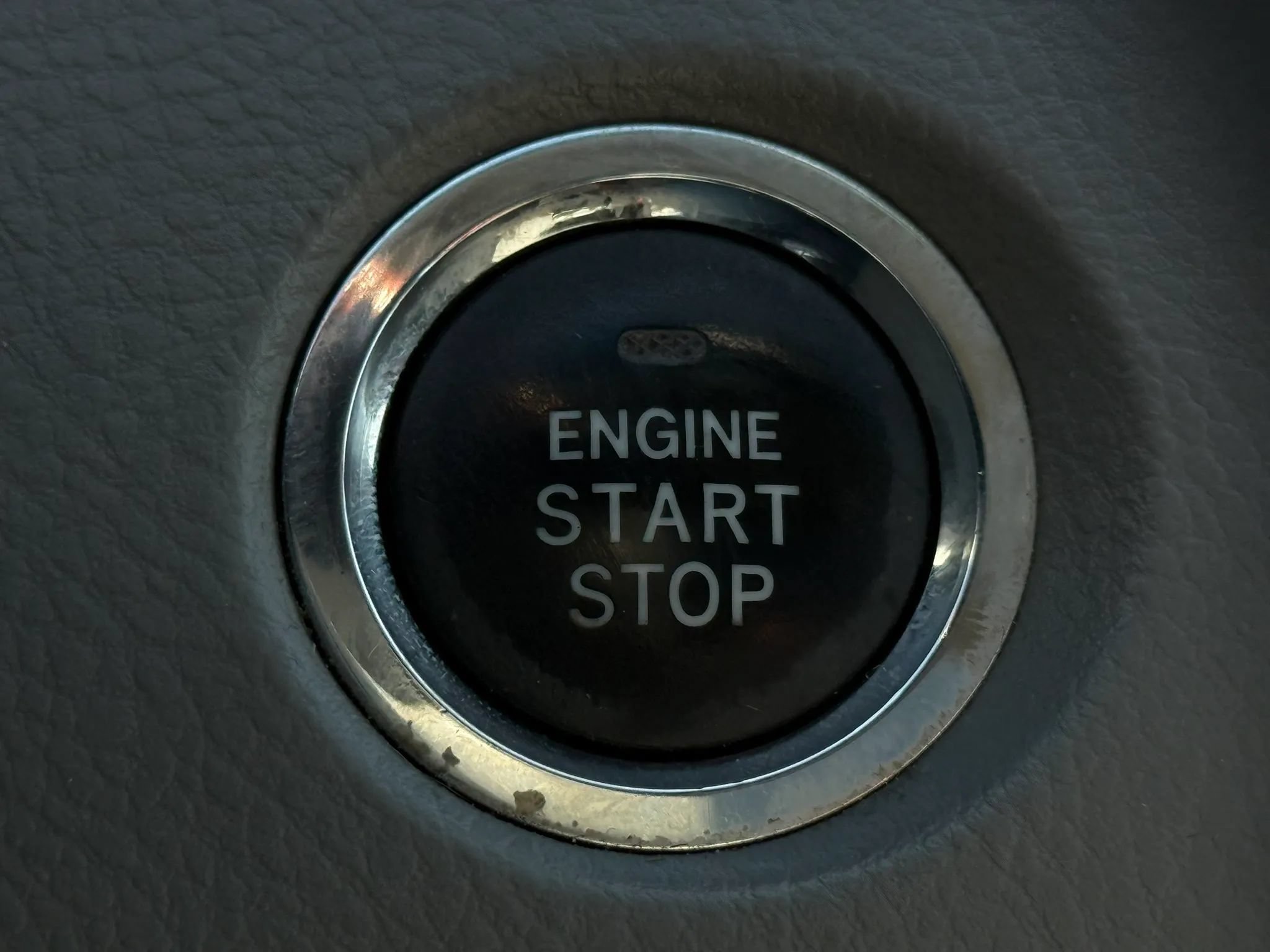 Used 2005 Toyota Avalon Limited FWD image 26