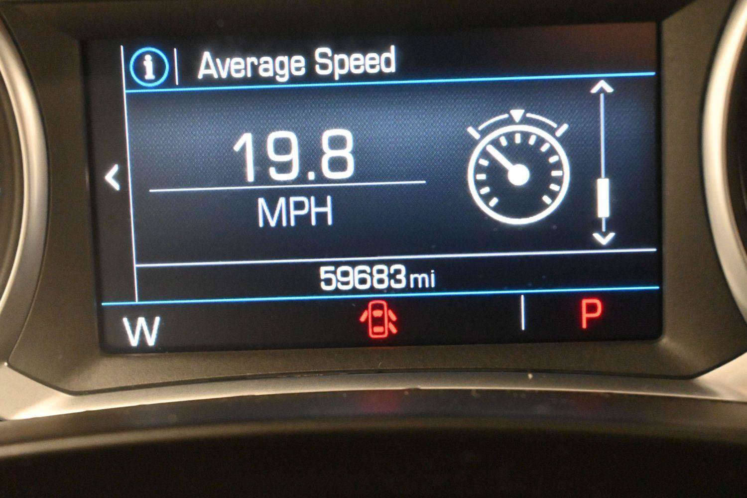 Used 2020 GMC Terrain SLE w/ Driver Convenience Package AWD/4WD image 20