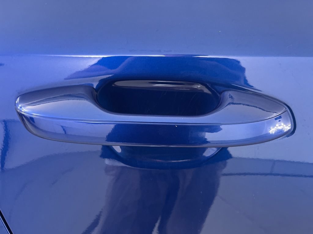 Used 2023 Kia Sorento EX w/ Panoramic Sunroof Package FWD image 48