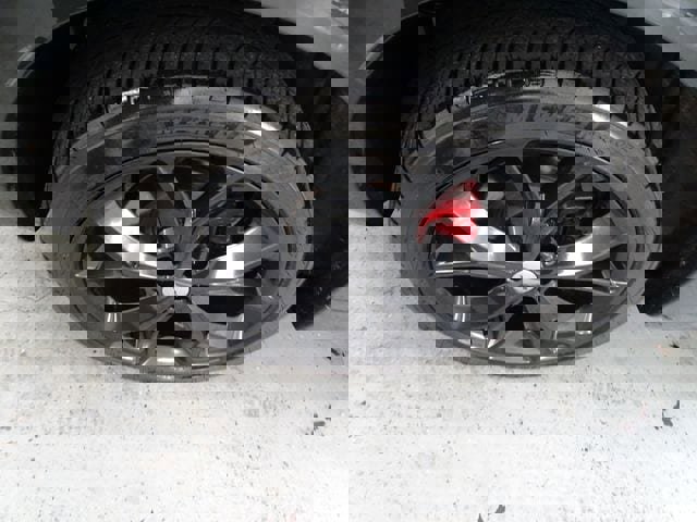 Certified 2024 Dodge Hornet R/T w/ Track Pack image 25