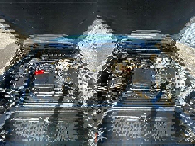 Used 2024 GMC Sierra 1500 AT4 w/ Technology Package image 16