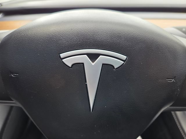 Used 2021 Tesla Model 3 Standard Range Plus RWD image 38