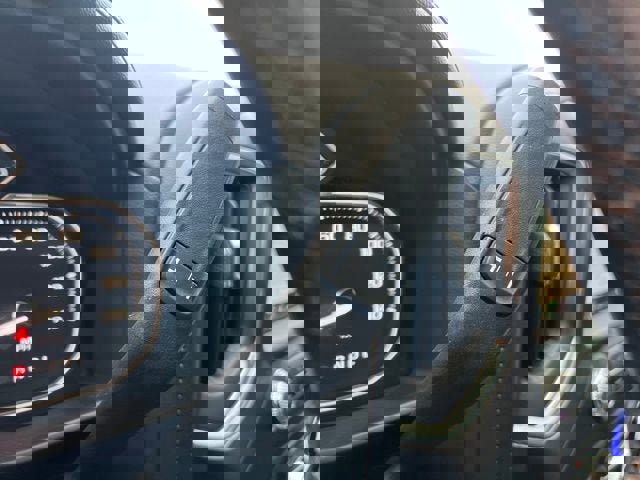 Used 2022 GMC Sierra 2500 AT4 w/ AT4 Preferred Package image 18