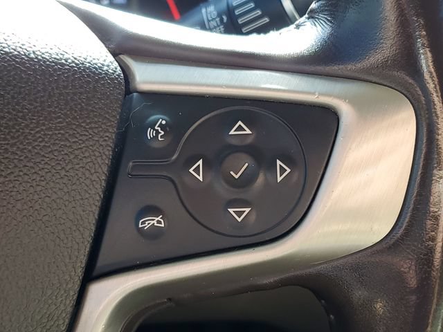 Used 2019 GMC Acadia Denali FWD image 15