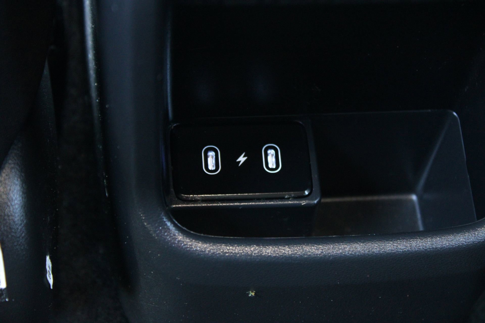Used 2026 Hyundai Kona SEL Sport FWD image 19