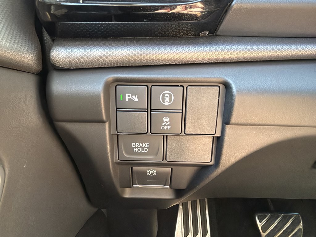 Used 2024 Acura RDX w/ Advance Package AWD/4WD image 26