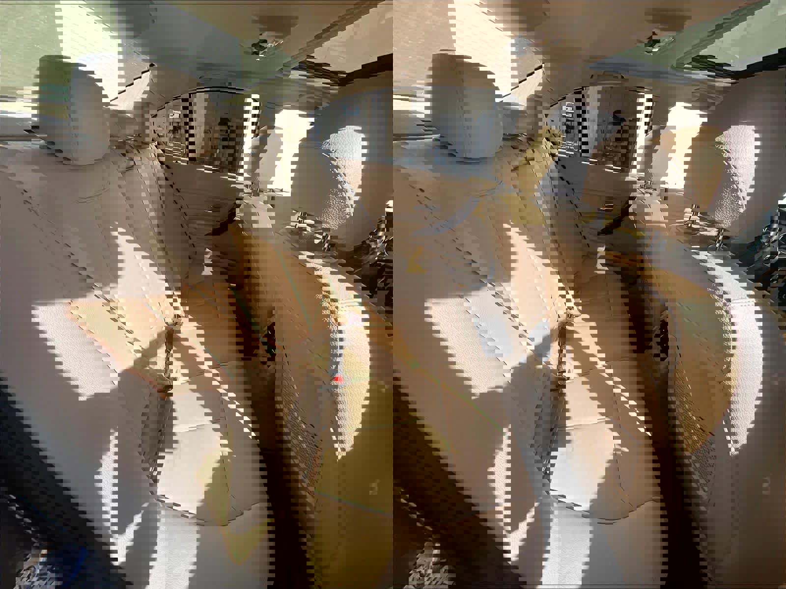 Used 2013 BMW 328i Sedan image 27