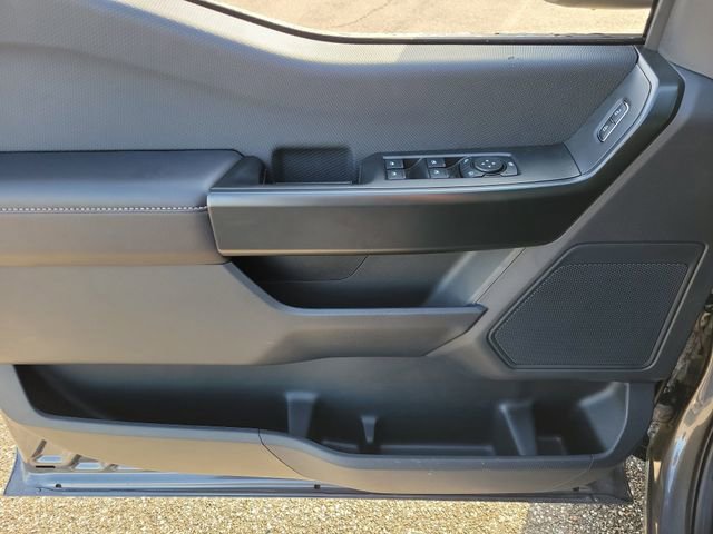New 2026 Ford F150 STX w/ Equipment Group 200A image 12