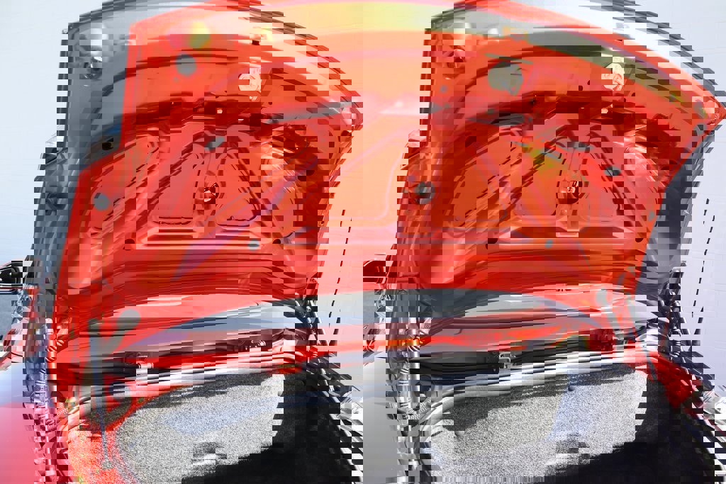 Used 2012 Mitsubishi Eclipse GT image 45