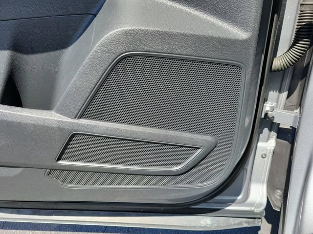Used 2021 Volkswagen Atlas S AWD/4WD image 21